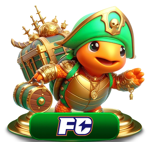 pc bắn cá